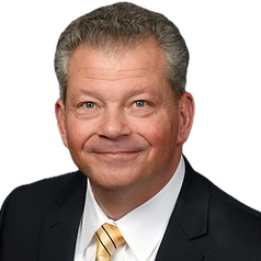 Ed Martin