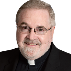 Father Jack