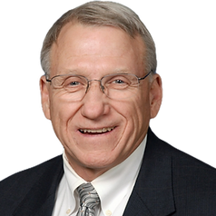 Michael Klappholz